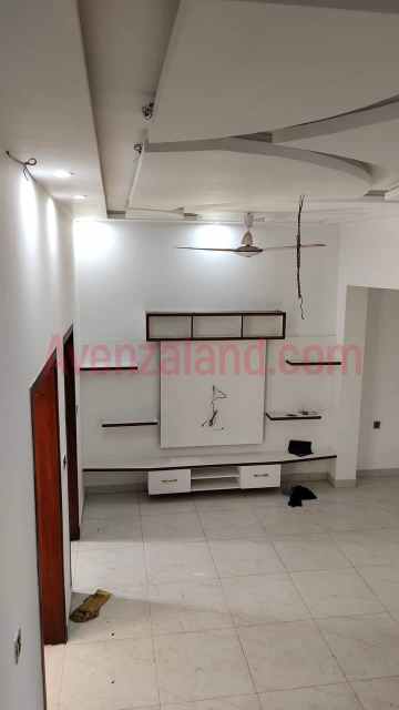05 Marla House for Sale Wapda City Faisalabad