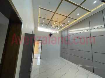 07 Marla House phase 08 Bahria Town Rawalpindi