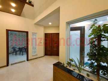 10 Marla House for Sale Bahria Town Rawalpindi