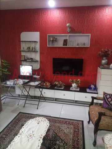 01 Kanal House for Sale Bahria Town Rawalpindi
