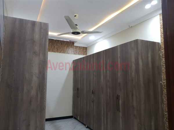 10 Marla House for Sale In Bahria Town Phase 8, Rawalpindi