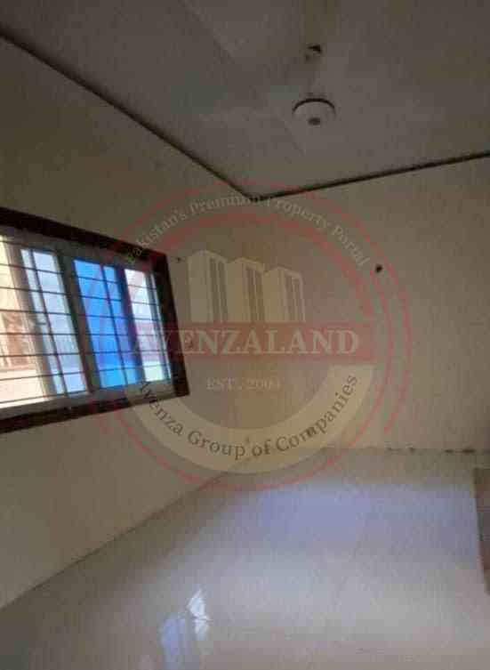 1 kanal house for rent Lower portion DHA Phase 6 Karachi