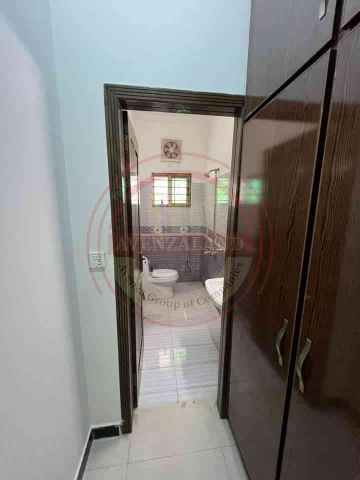 7 Marla House For Sale Bahria Town Rawalpindi