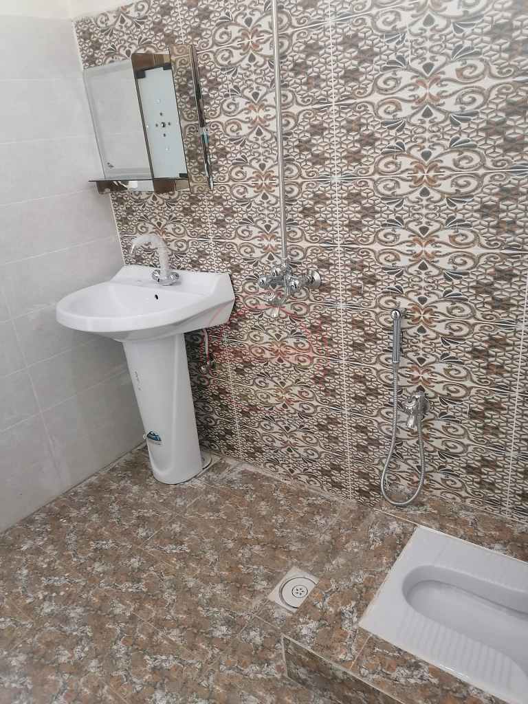 4 Marla house for sale Rasheedabad Multan