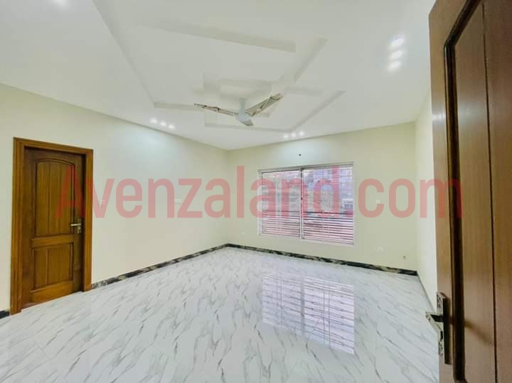 01 Kanal House for sale phase 02 Dha, Rawalpindi