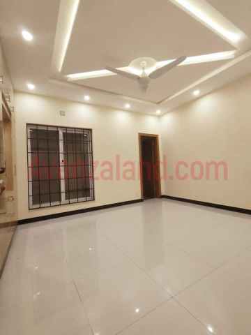 05 Marla House for Sale Bahria Town Rawalpindi