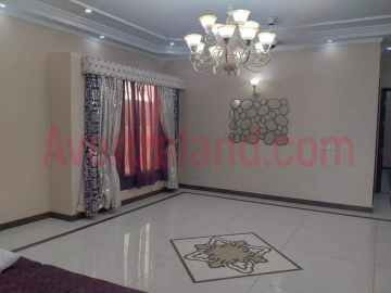 01 Kanal House for Sale phase 06 DHA Karachi