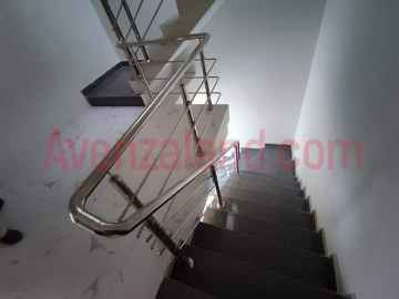 05 Marla House for Sale Bahria Town Rawalpindi