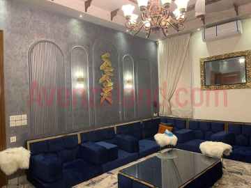 01 Kanal House for Sale DHA Karachi