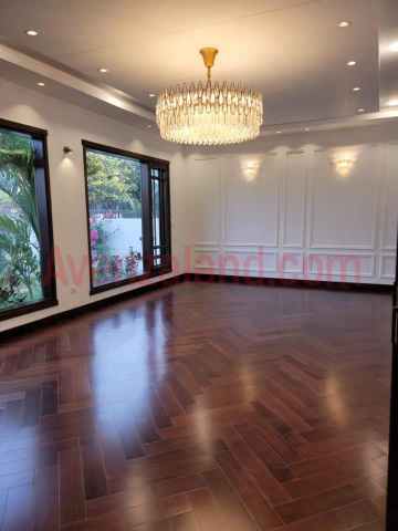 02 Kanal House for Sale phase 06 DHA Karachi