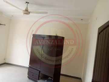 7 Marla House For Sale Bahria Town Rawalpindi