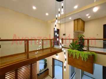 10 Marla House for Sale Bahria Town Rawalpindi