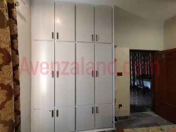 5 Marla House For Sale Airport Housing Society Rawalpindi