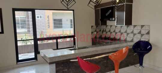 7 Marla House for Sale Green Valley, Faisalabad