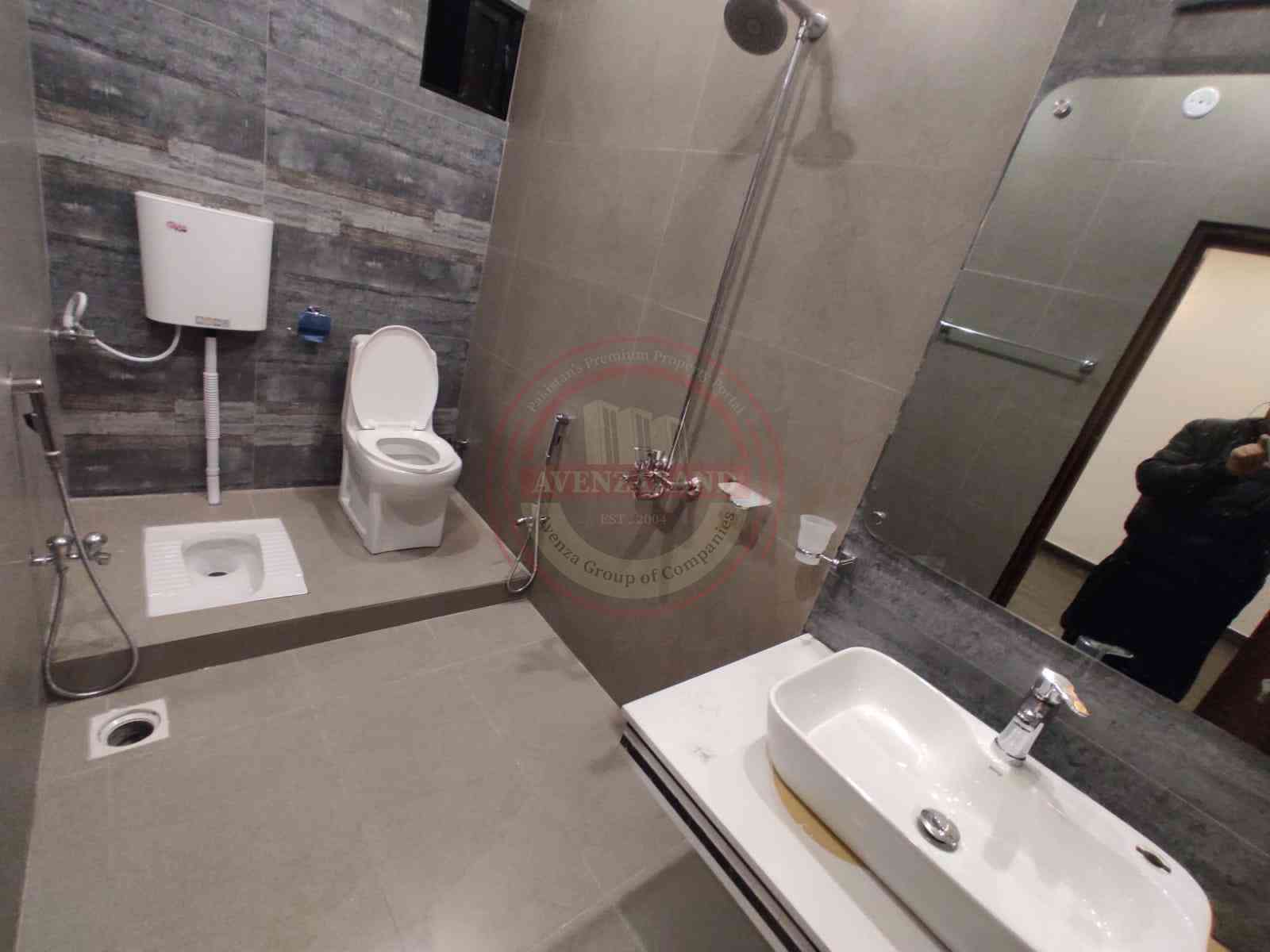 4 Marla House For Sale Buch Villas Multan