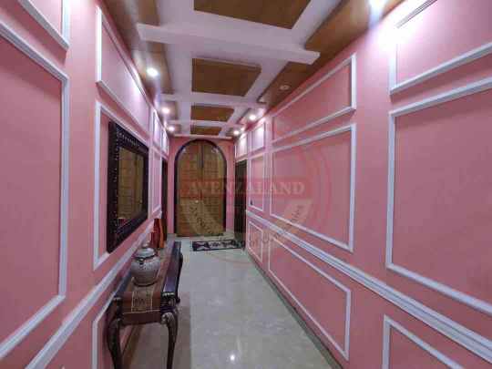 1 kanal house for sale Buch Villas Multan