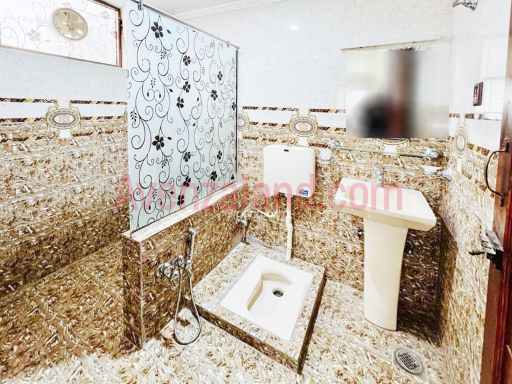 7 Marla House for Sale in Sufyan Garden Peshawar