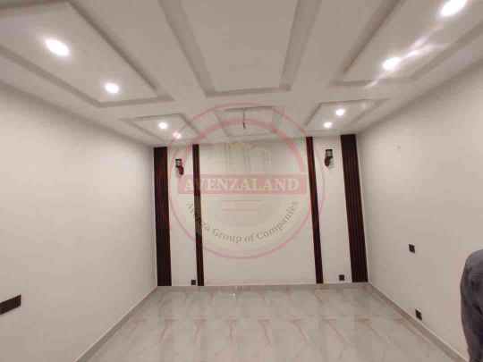 5 Marla House for sale Buch Villas Multan