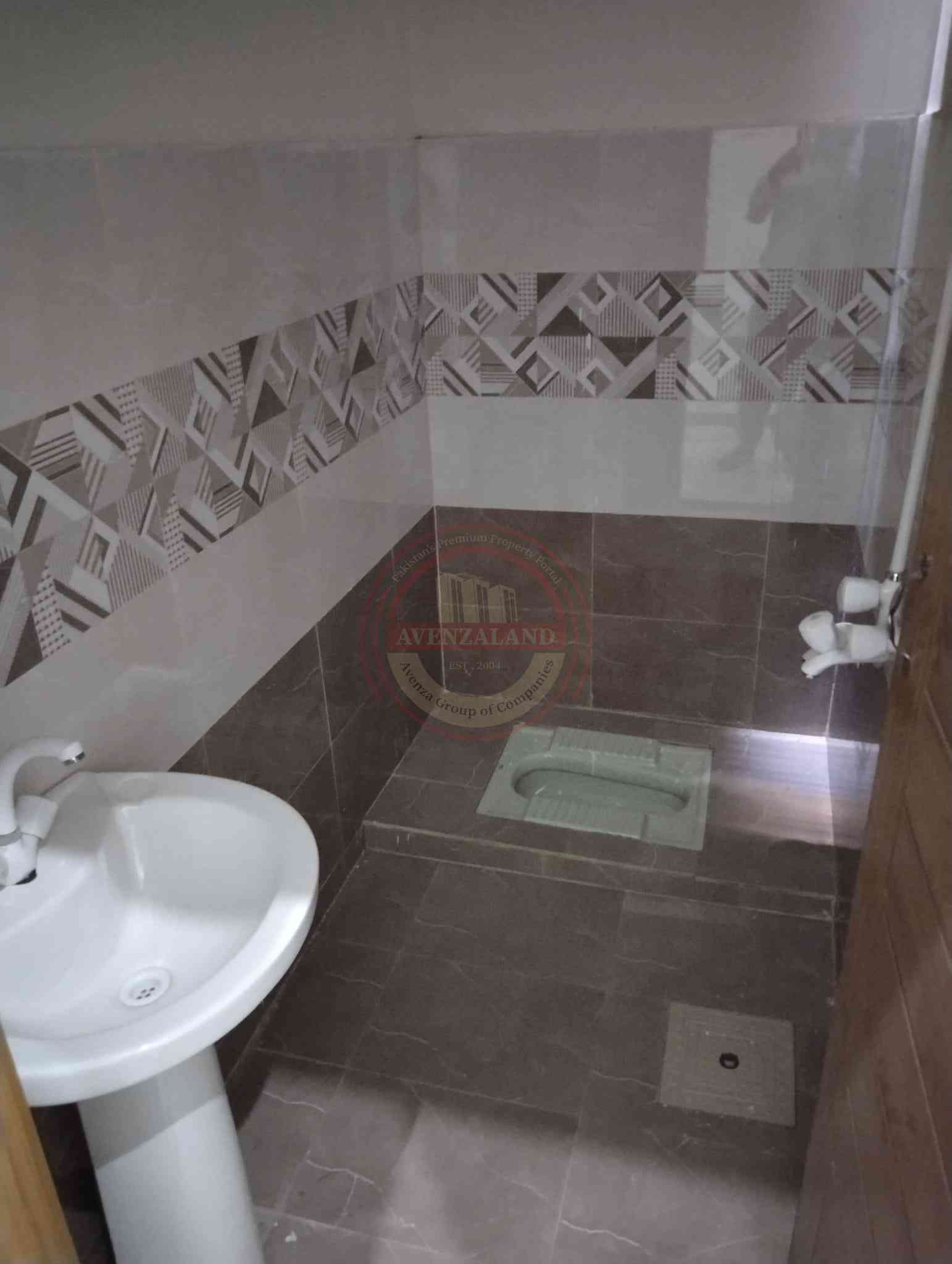 3 Marla House For Mohammadi Colony Sargodha