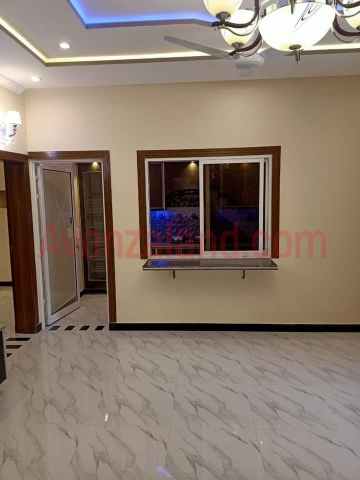 07 Marla House phase 08 Bahria Town Rawalpindi