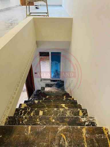  3 Marla House for sale Near Northern Bypass Multan
