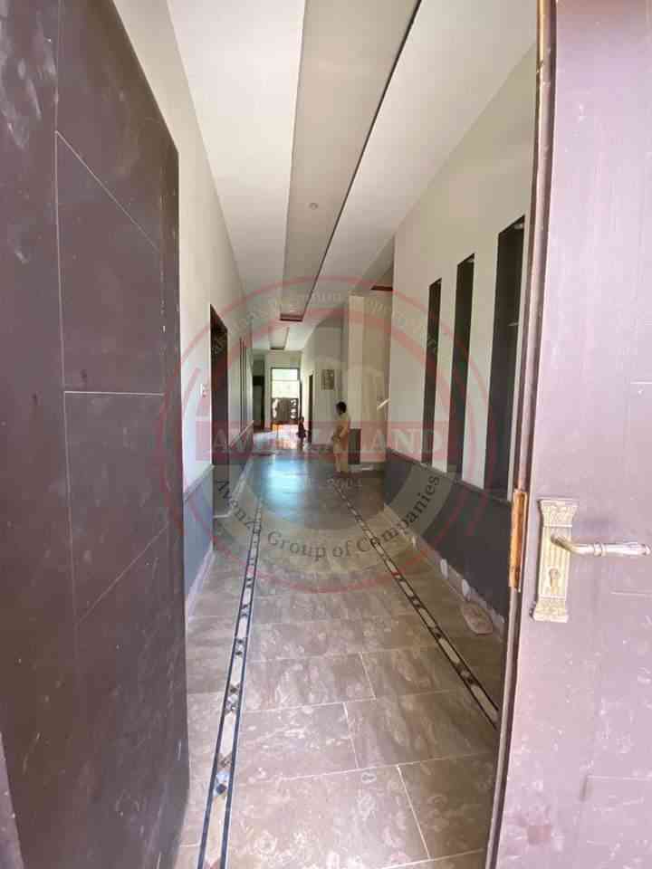 13 Marla House For Sale Shalimar Colony Multan