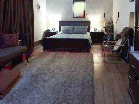 9 Marla House for Sale in warsak Road Peshawar