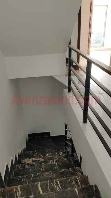 05 Marla House for Sale Wapda City Faisalabad