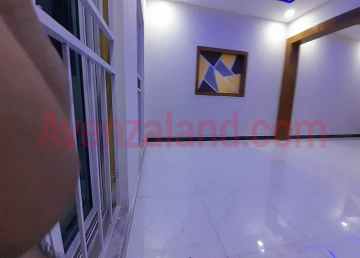 05 Marla House for Sale Bahria Town Rawalpindi