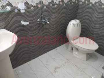 05 Marla House for Sale Warsak Road Peshawar