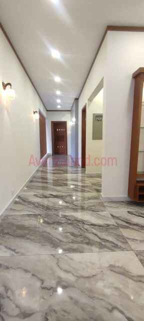 01 Kanal House for Sale Khayaban E Khaybar DHA Karachi