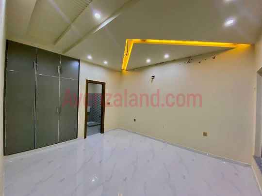 5 Marla House for Sale Canal Road, Faisalabad