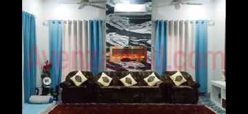 1 Kanal house Peshawar