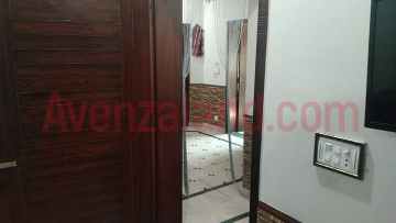 17 Marla House for Sale Bahria Town Rawalpindi