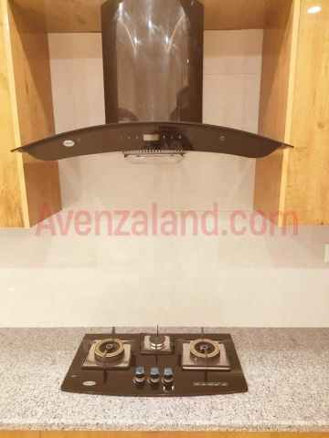 05 Marla House for Sale Bahria Town Rawalpindi