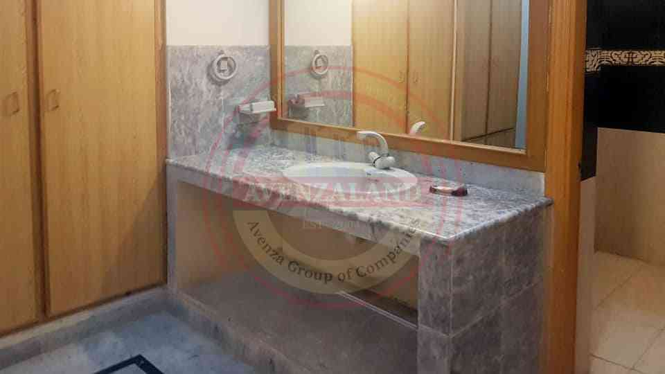 1 Kanal House For Sale Shah Rukn e Alam Colony Multan