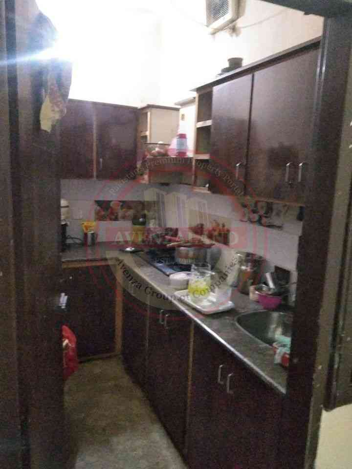 3.5 Marla House For Sale Zakariya Town  Multan