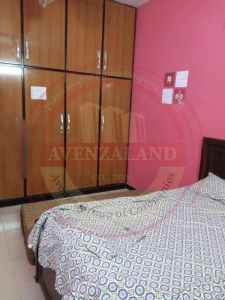 120 Sqyd House for Rent in Scheme 33  Kharachi