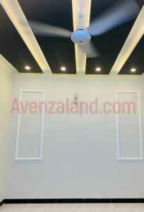 7 Marla House for Sale in Bahria Town Phase 8 Block Usman Rawalpindi
