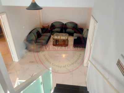 120 Sqyd House for Rent in Gulistan-e- Jauhar Kharachi