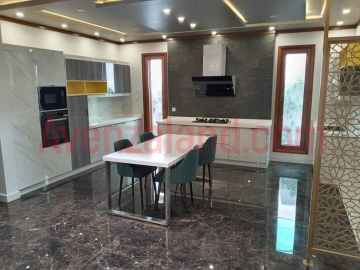 02 Kanal House for Sale DHA KARACHI