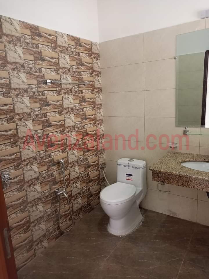 10 Marla House for sale phase 07 Bahria Town Rawalpindi