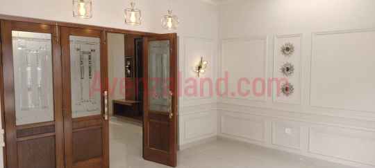 7 Marla House for Sale Green Valley, Faisalabad