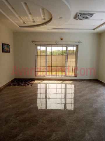 01 Kanal House for Sale Bahria Town Rawalpindi