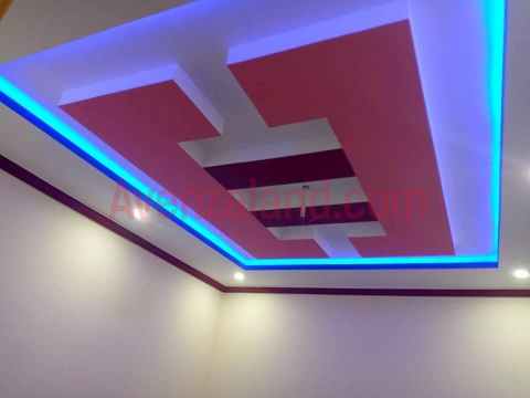2 Marla House For Sale G.T Road Peshawar