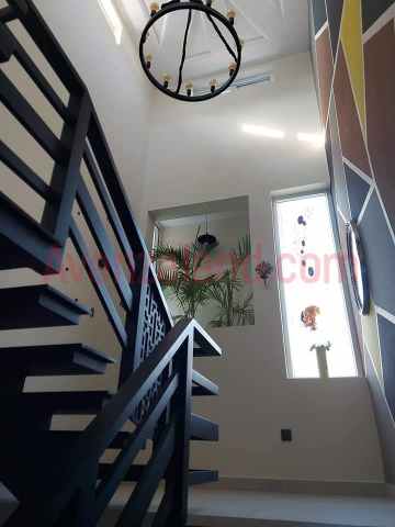 01 Kanal House for Sale Bahria Town Rawalpindi