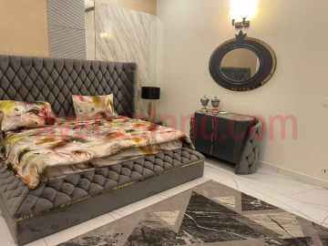 01 Kanal House for Sale DHA Karachi