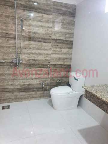 10 Marla House for Sale Bahria Town Rawalpindi