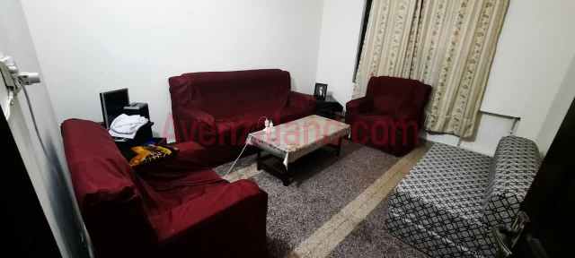 8 Marla House for Sale In Muslim Town, Rawalpindi