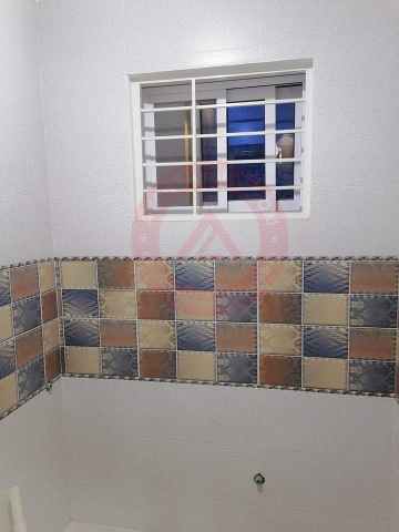 13 Marla House, Shamsabad Colony Multan.